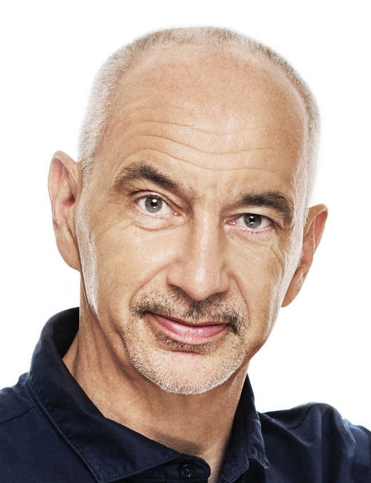 MUDr. Martin Kuba