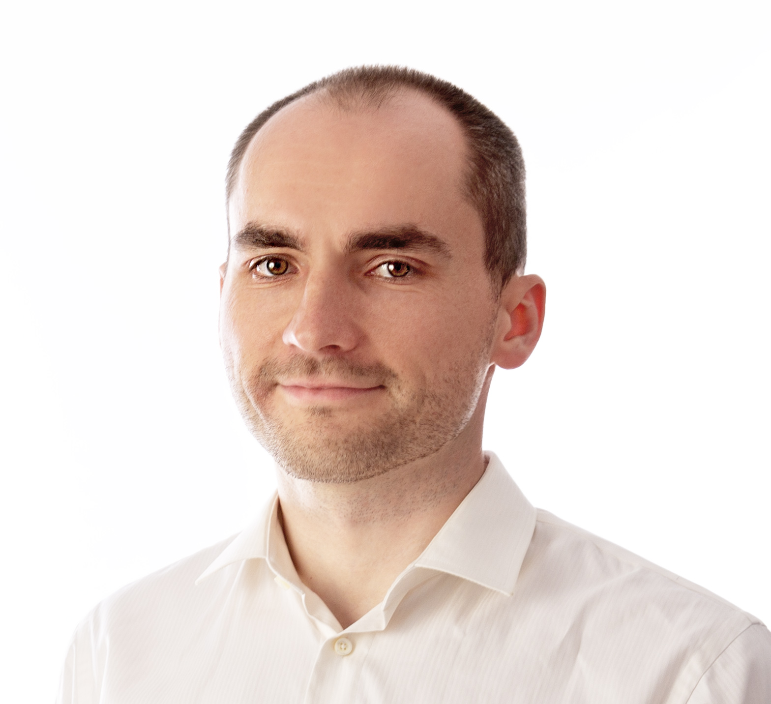 Adam Chyský