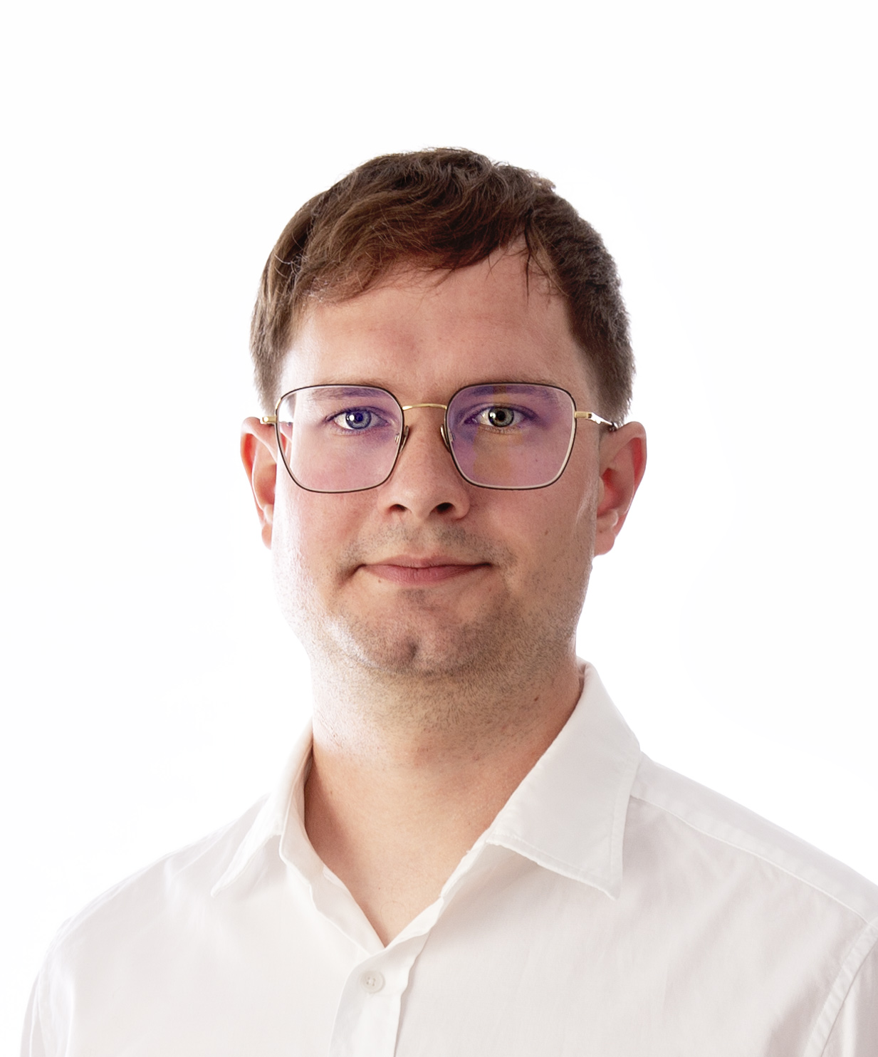 Adam Paulík